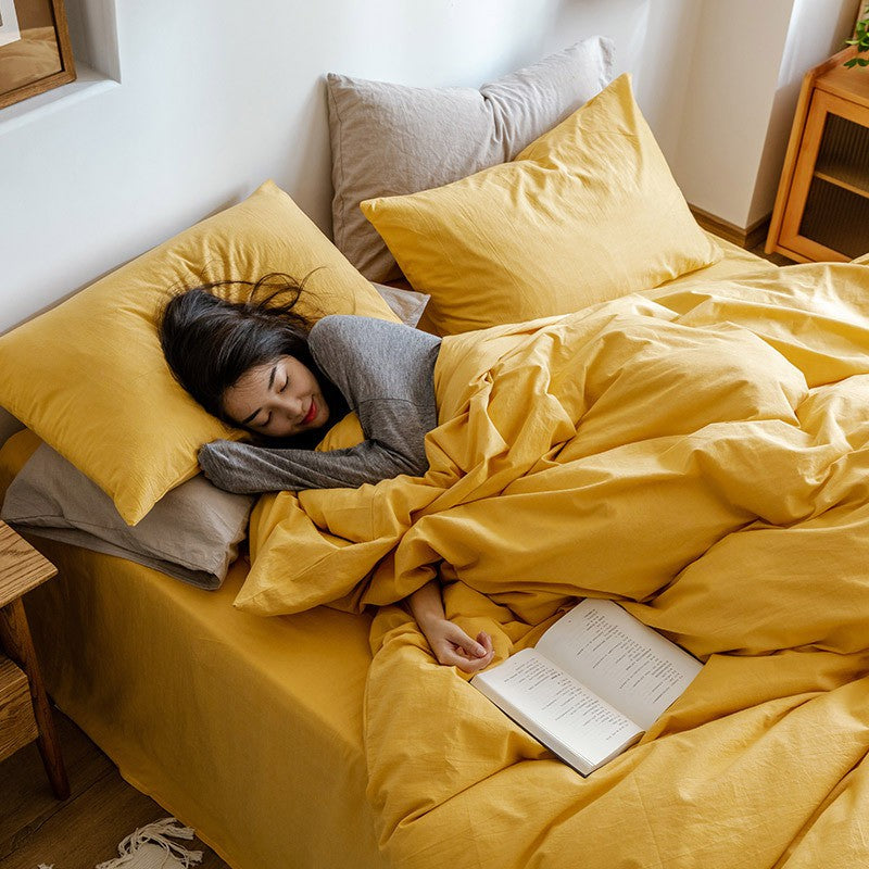 c97e98765062d05afed2f49965316eea