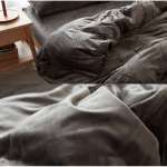 386e159f6f804e214b924be960990727