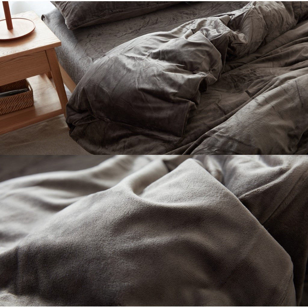 ca539e6a987df6adcc0334cc5f7c95e2