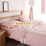 ca64ef010235de81b0da923469d23fa3