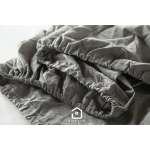 29863bb7e65b7d272a4a91af06cd5b99