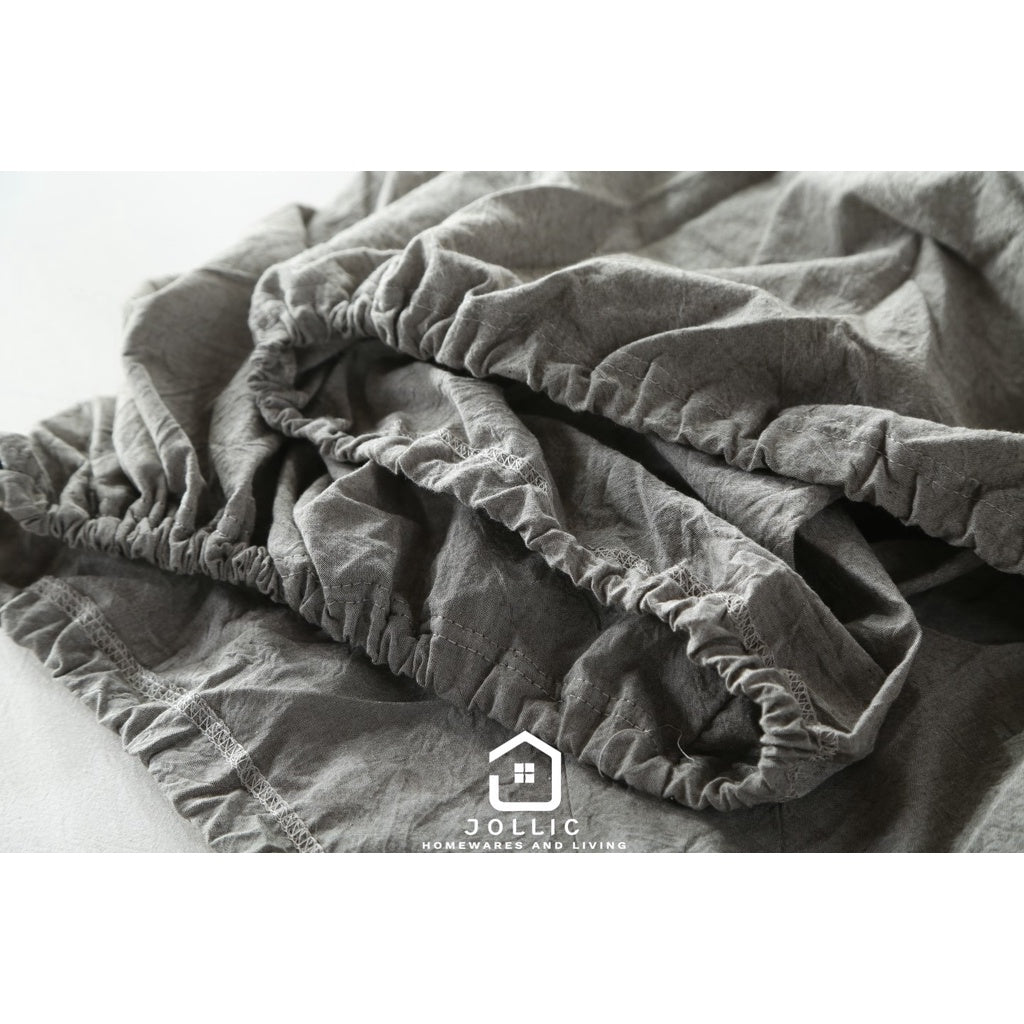 ca7481ab4d8536dcadf59a8b6810afae