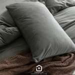 e3f1119c37d3f9f005958523e51b5556