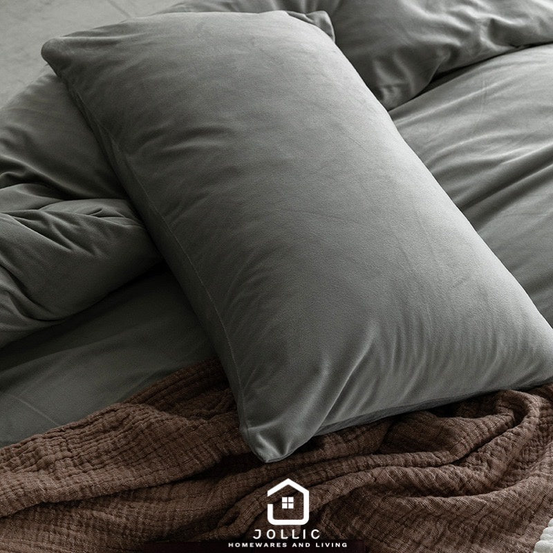 ca8857d644a1fb1f429609a808936fde