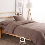 4fc568ff314f01558473c0fbf108cf55