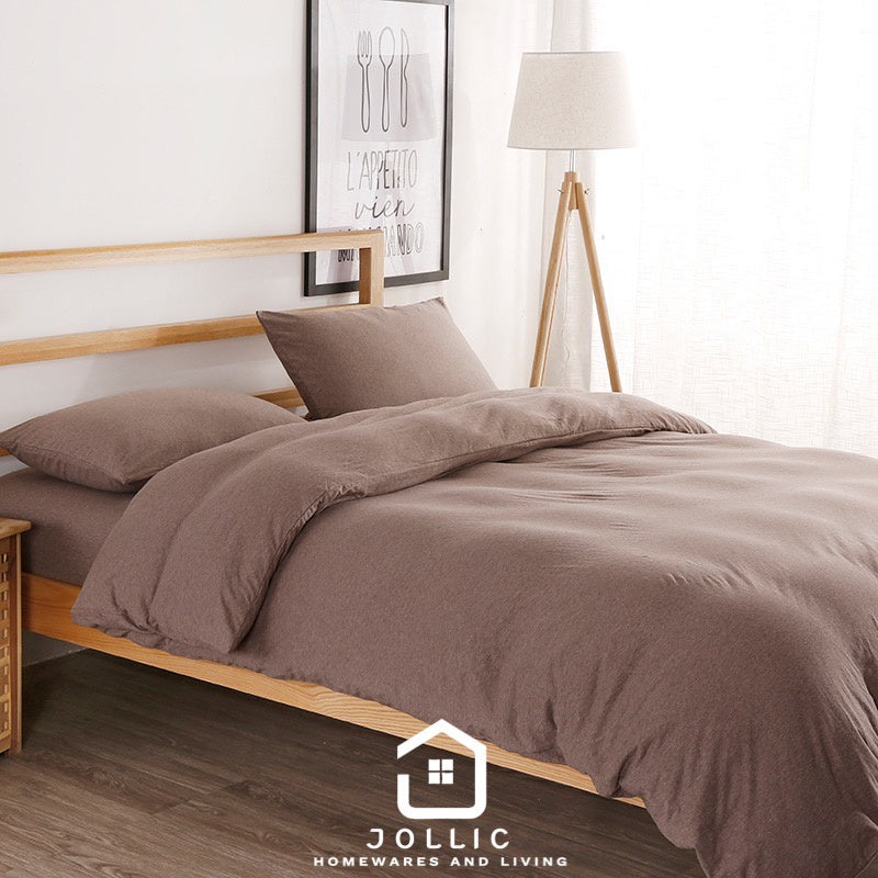 ca9883b116923e17508b56c646553cde