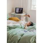 2a437ac569b51da16f1a95fda15b1cb7