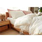 b05cefa6304467d9e7816eb748ba7f77