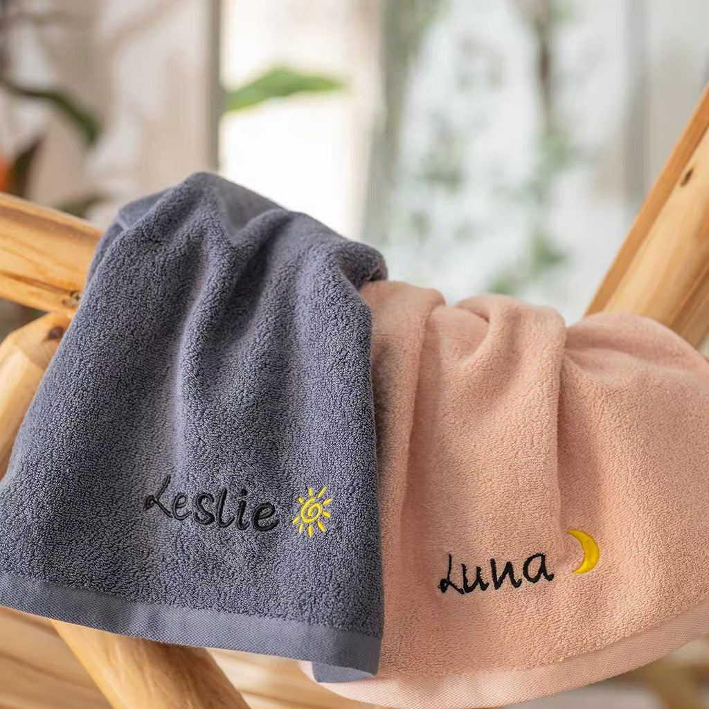 cb5a18055ae1b2eb037ee0a631d0979a