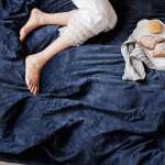 e60eaf5188176f9be72d515c34ed6773