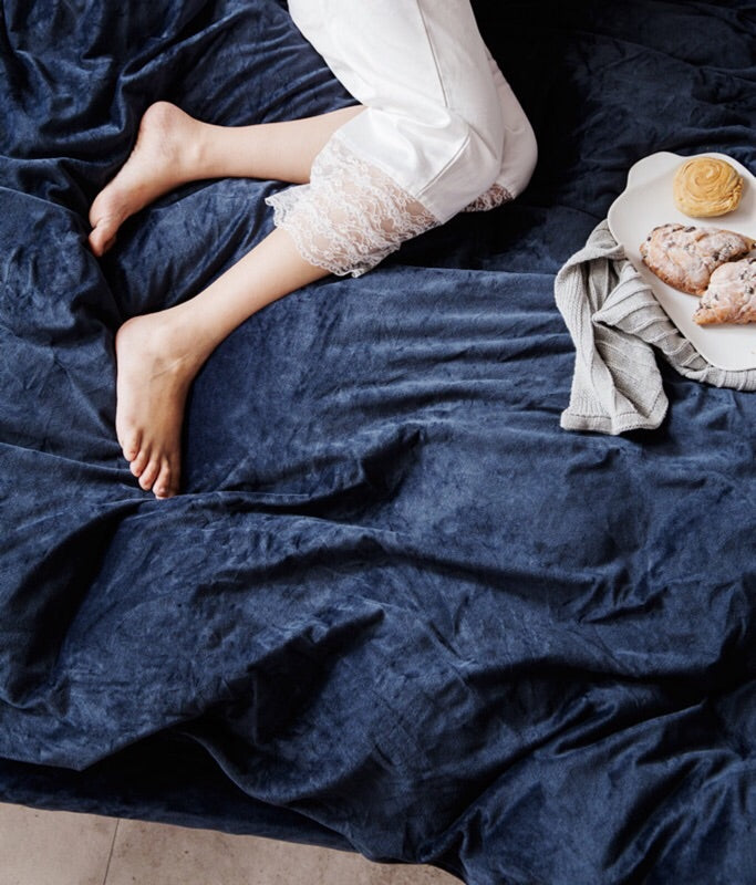 cb780996b41ab157efb5c7553c65152a