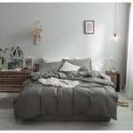 adf3769288dc5bcbc2e2ee34b797fe66