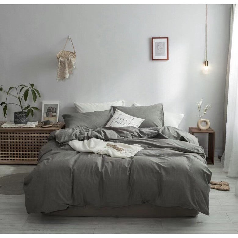 cb9d42ec136ffdf0ef8eaa6c36f77fc9_59b288ee-d27a-4805-915e-ef1822fd8633