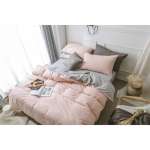 aa6de8ffe78c7e83b78ebb3ac279fa98