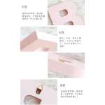 bfd5e9397506541bc6189a49a32df913