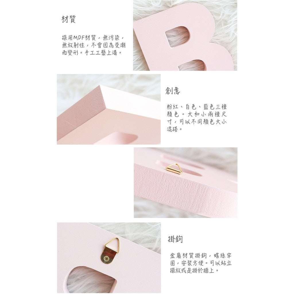 cc5de472247a5643f5dd8a2e8febf13c