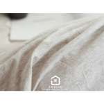 e9ed89240d2418c47cd03279b8043e8b