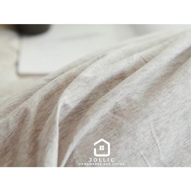 cc63360fdb889644b83df70083e16efb