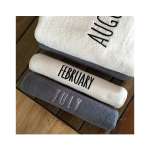 6b157e86038226dd02c2edc53a63afbb