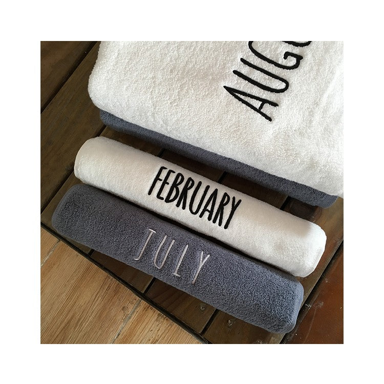 cda917519f0fb7f56ebacc9d71d67c01