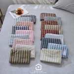 tw-11134207-7r98o-ln89xvnc7s9r2c