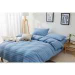 6fb2ecbfbf29077bcb52a157f554ed6a