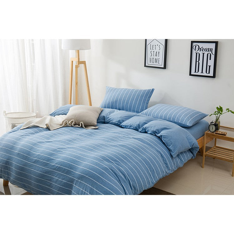 ce753f56dd26500c89dbe4897860c993