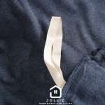 5ce85abd6aecc902dc36f7976337c48c