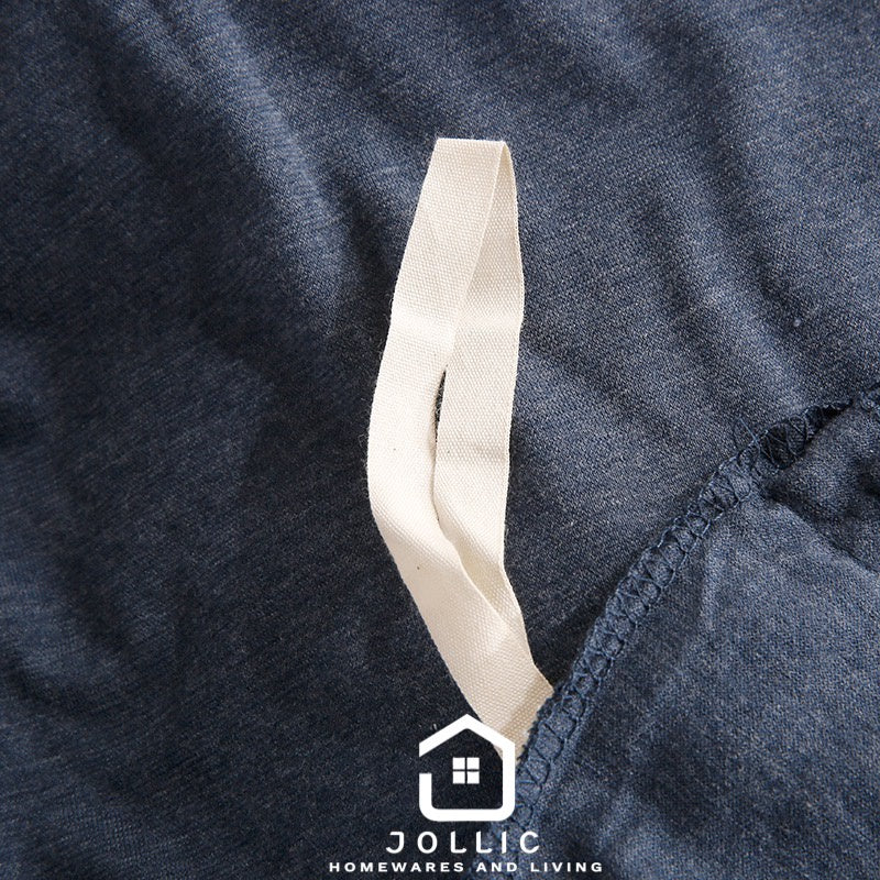 cecd6ce0f53036f2d030b9744a7ec0a3