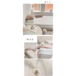 35a3e75075a3bee43cef3290453a570e