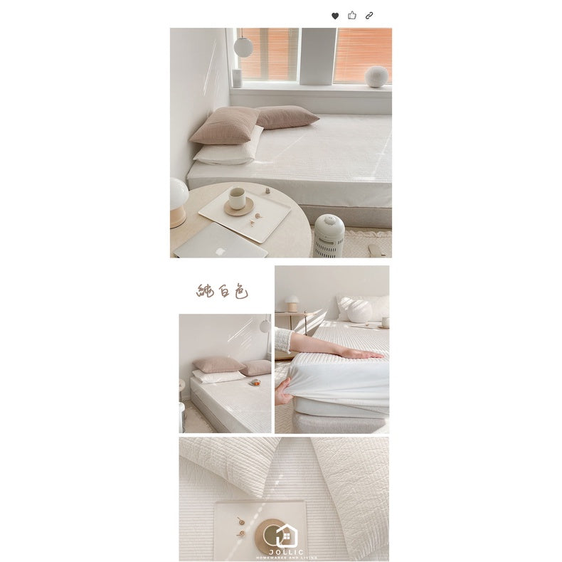 cf8479fc5cfd0414f2c03b51ced7083f