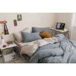 2a437ac569b51da16f1a95fda15b1cb7