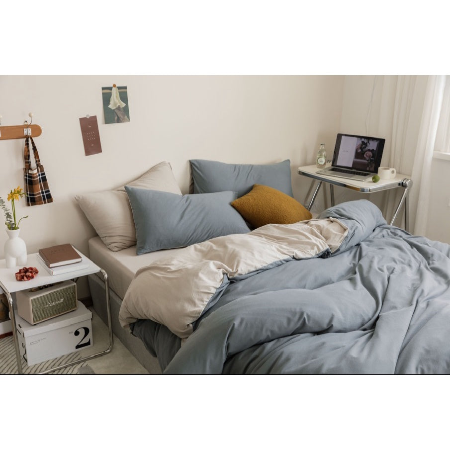 d0dd9311153583ef7004cab40558227b