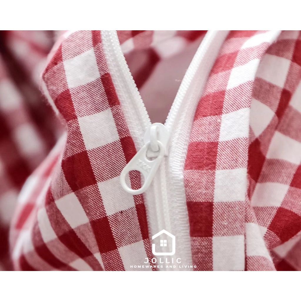 d0f0d563482985809b0d4e746e29ec1c