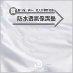 d14863362f8d319bb7ce2cd78cb9ee0d