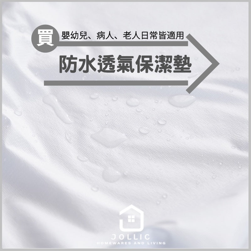 d14863362f8d319bb7ce2cd78cb9ee0d