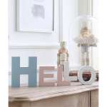 bfd5e9397506541bc6189a49a32df913