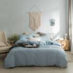 adf3769288dc5bcbc2e2ee34b797fe66