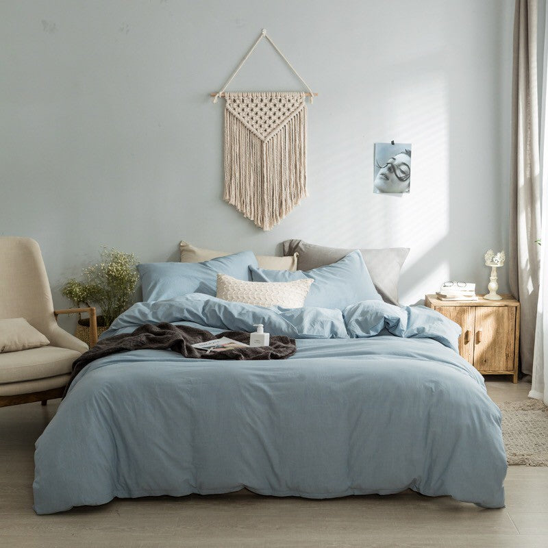 d1c30aa81f0b17e36e712f0b737a0523_dd2ff7f6-1240-49ad-9fa5-f71dcee7d0f8