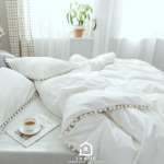 b05cefa6304467d9e7816eb748ba7f77