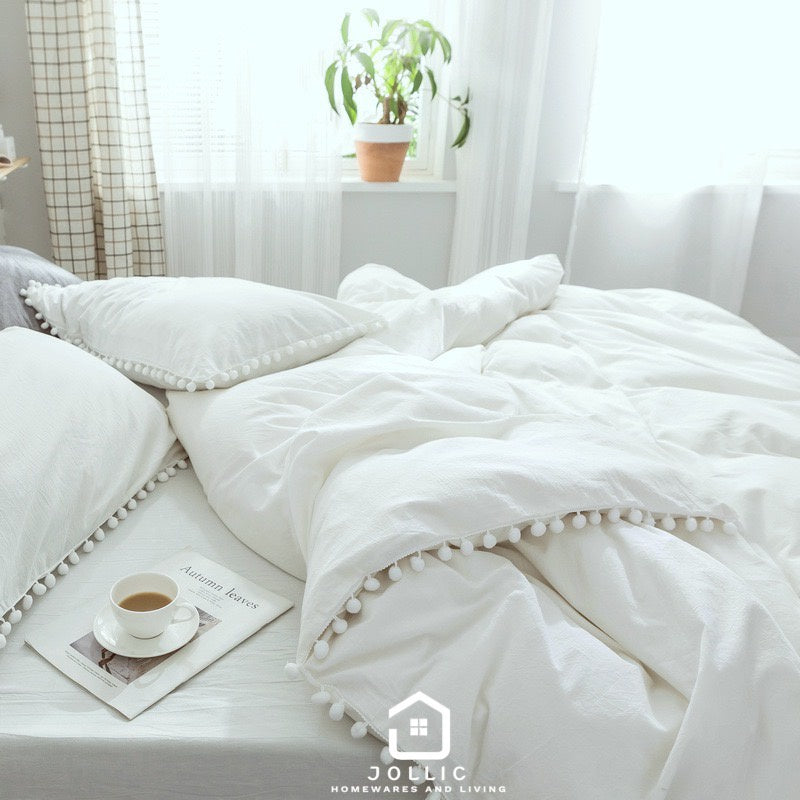 d21fe86407b9e29fc5368341302d98ca