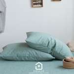 1f9a4e7e4842d8923ab4989507d8cefc