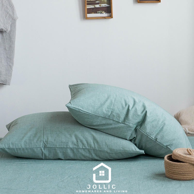 d2e260667a3d8933cfe4b6dc5e495137