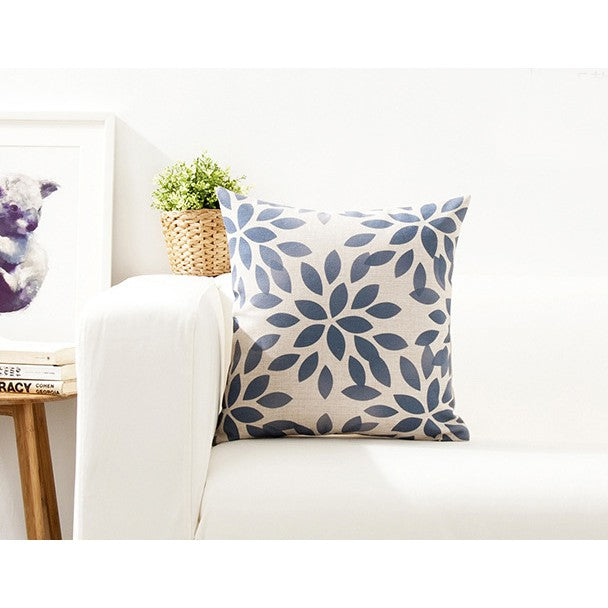 d325d969158a3dd90a2ff0e19d6aaef8