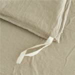 0c79685dcf366d5cc63a003857b006f8