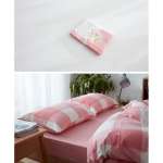 tw-11134207-7rbk4-m9e21ex23heu63