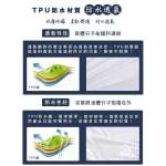 d14863362f8d319bb7ce2cd78cb9ee0d