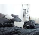 62ae76019e77d657e0ed25a4dd0188db