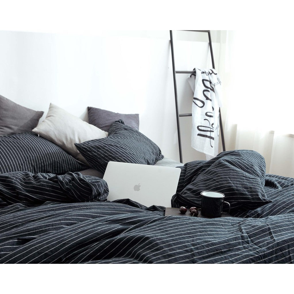 d60da0f54700b02b43653430a859c2d8