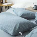 db455b85491798096026e8d5a7a44b8f_67fec629-6cab-44e8-86f8-5e7770e5ffb0